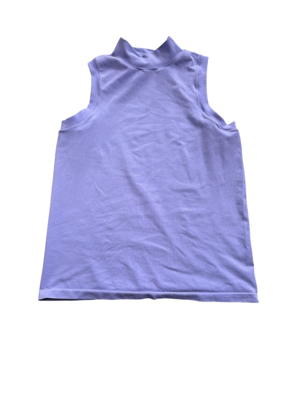 Athleta active tank